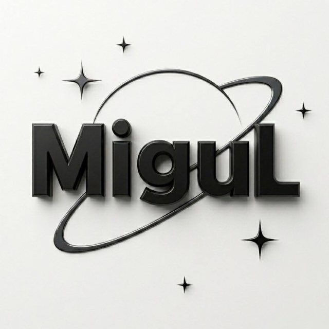 MIGUL
