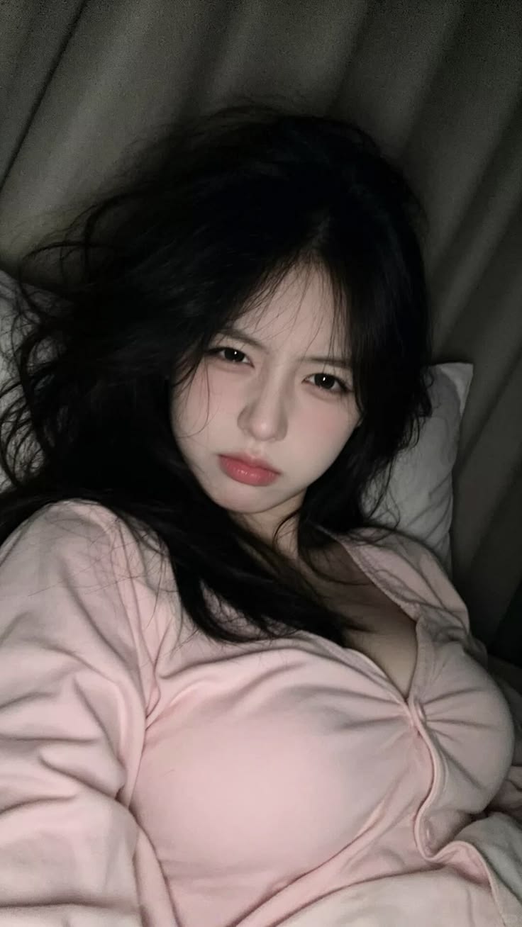 Thông báo